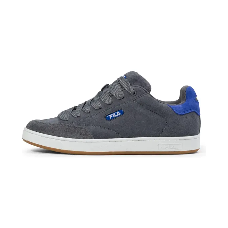 Fila Boldbay “Blue” (FFM043753292)