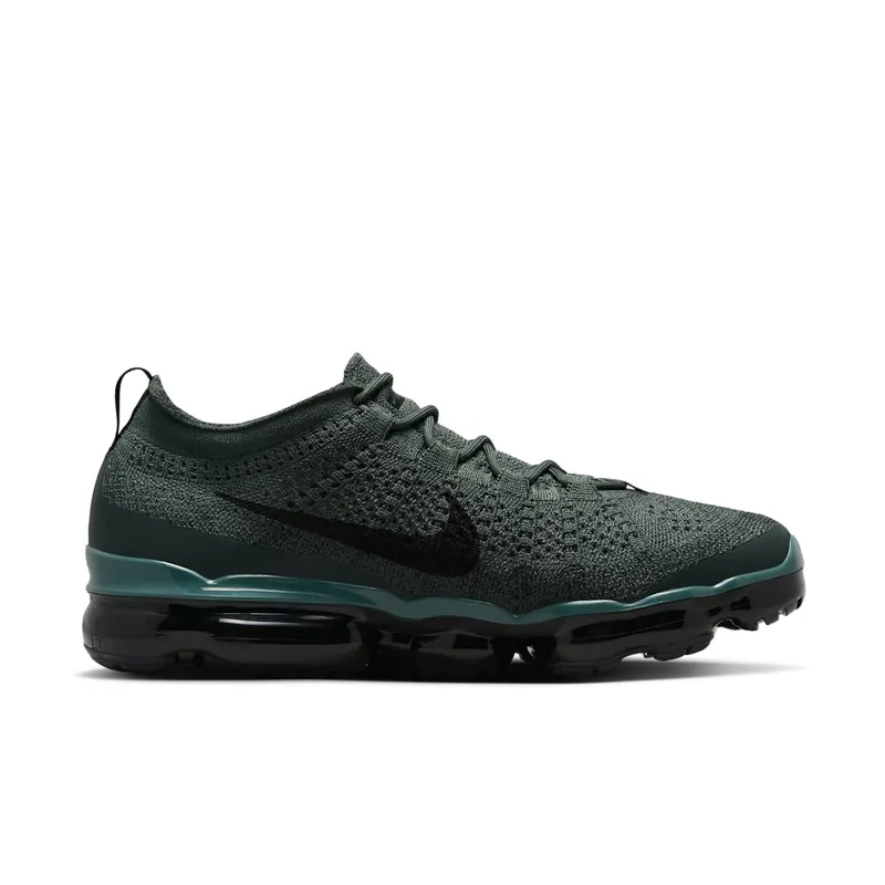 Nike Air VaporMax 2023 Flyknit Dark Spruce (DV1678-301)