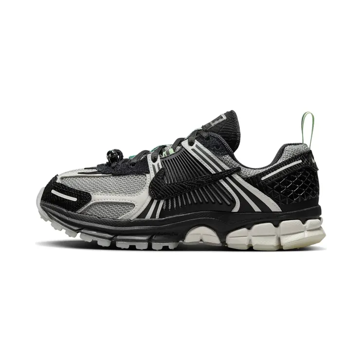 Nike Zoom Vomero 5 GS “Spider” (HQ3477-001)