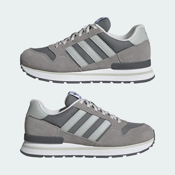 adidas-zx KJ2599