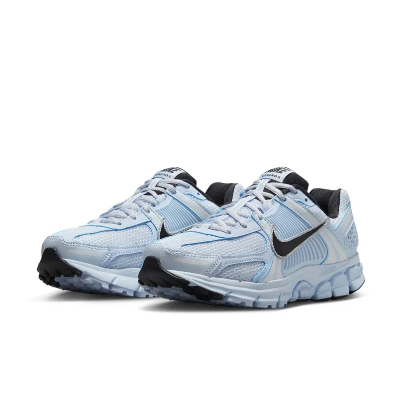 Nike Zoom Vomero 5 “Blue Tint” (FJ2028-401)