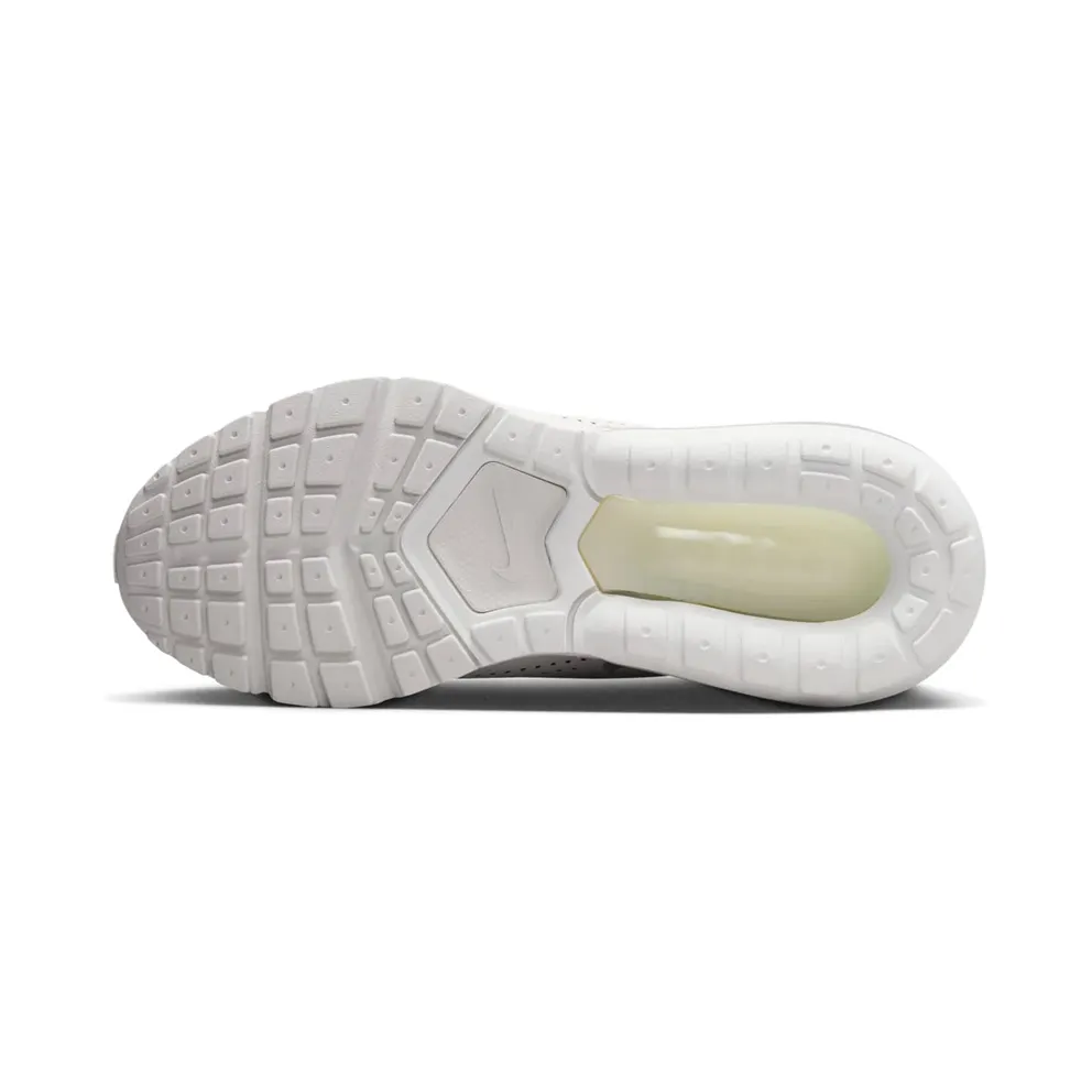 Nike Air Max Pulse Sail (FD6409-102)