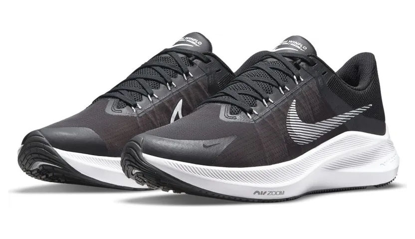 nike-winflo CW3419-006