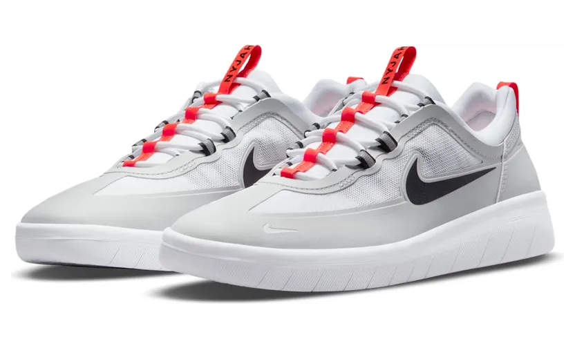nike-sb-nyjah-free-2 BV2078-007