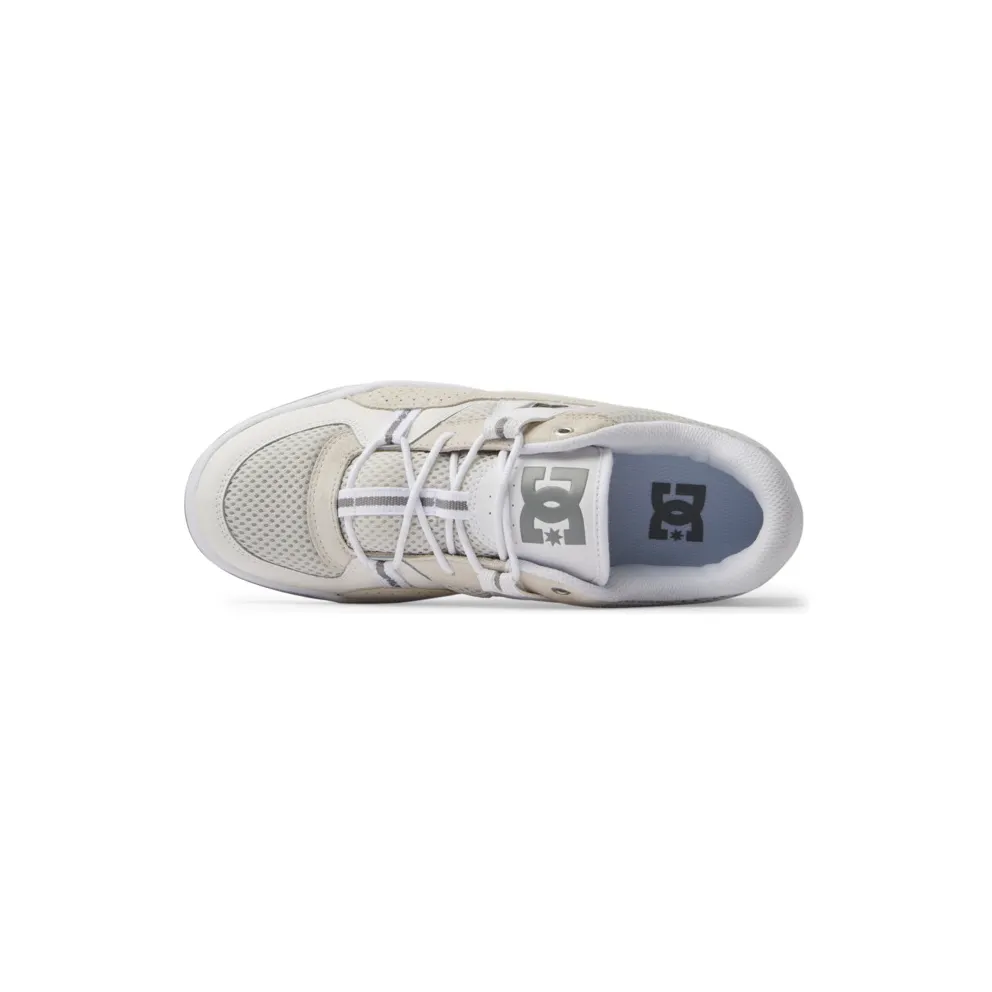 DC Construct off white (ADYS100822-OWH)