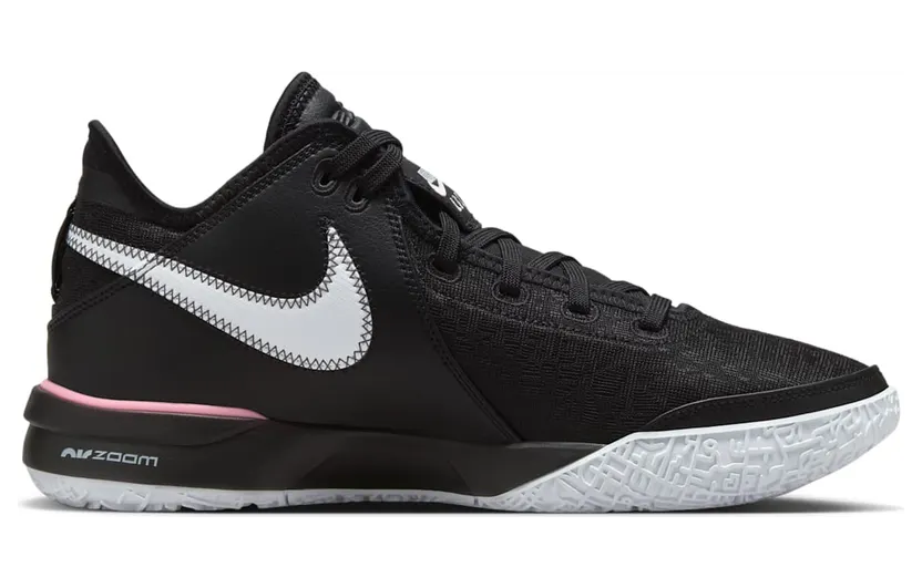nike-zoom DR8784-003