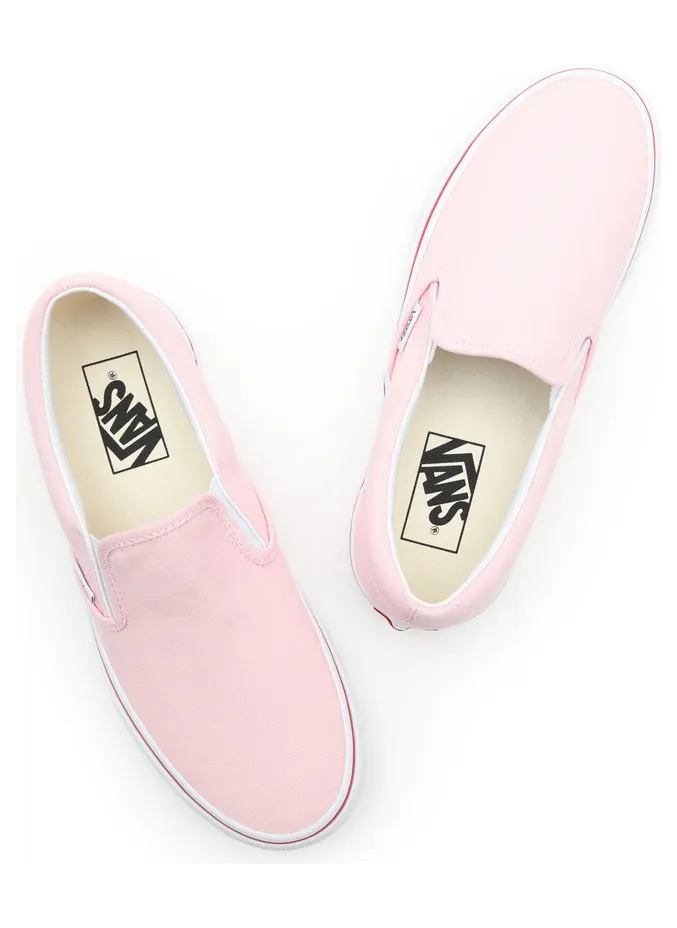vans-sidewall VN0A33TB44L