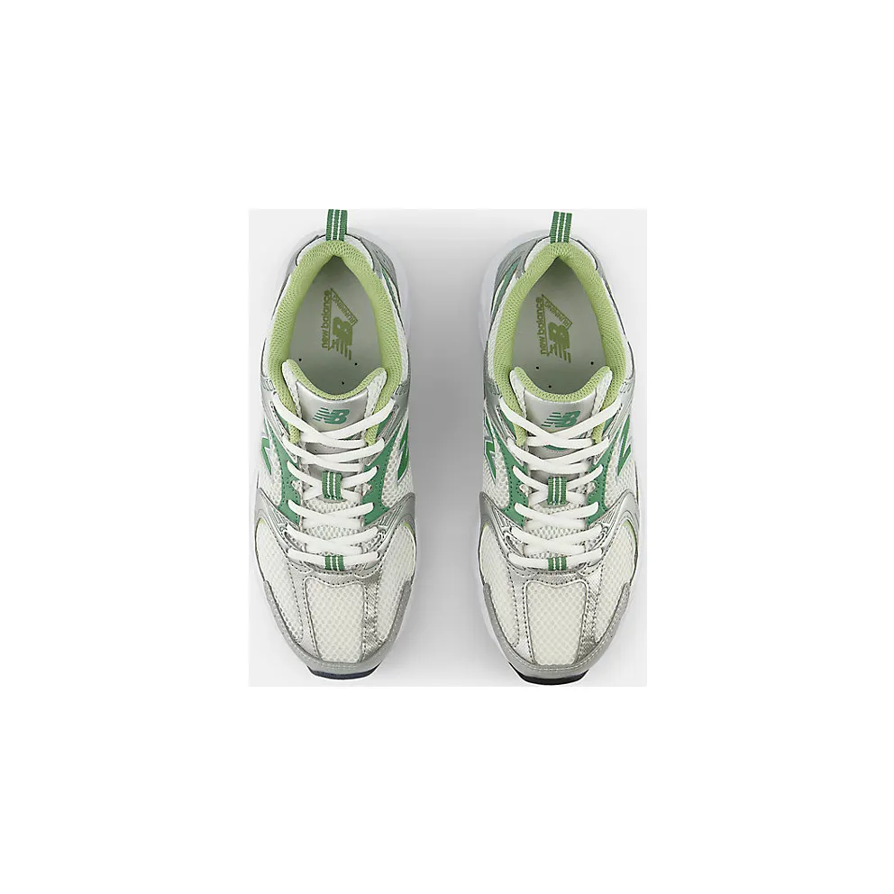New Balance MR530ADB (reflection) – MR530ADB