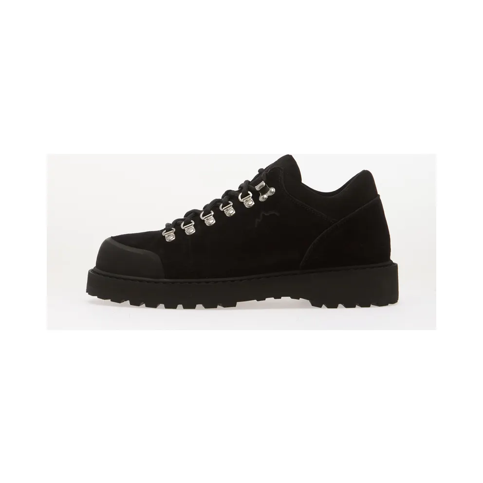 Diemme Cornaro Black (DI26FWCOM-F02S006BLK)