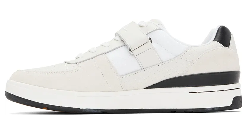 paul-smith-sneaker M2S-TOL01-JSUE