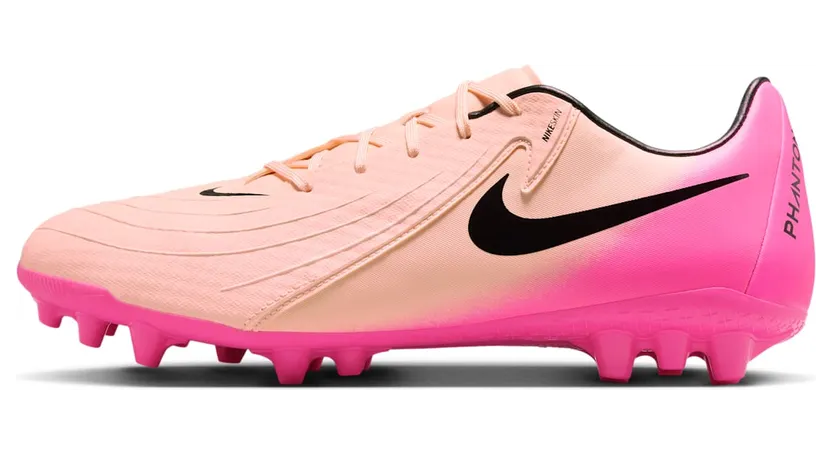Nike Phantom GX 2 Academy AG Prism Pack (FJ2552-800)