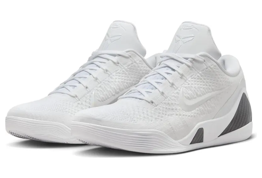 nike-kobe FZ7334-100