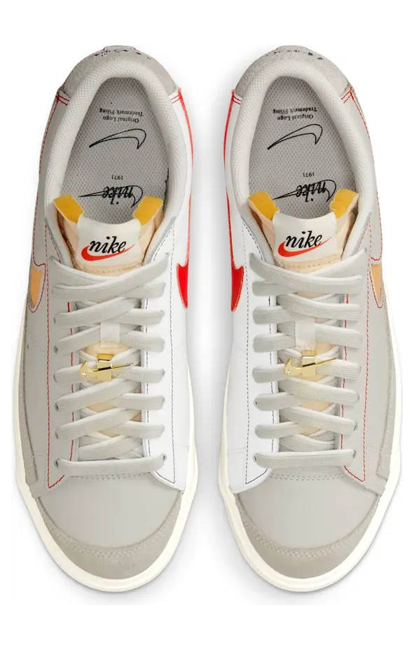 nike-blazer DH4370-002