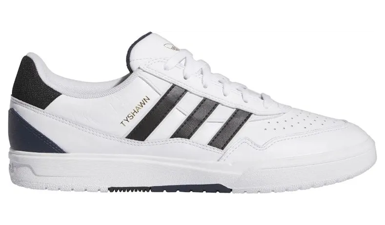adidas-tyshawn IF9710