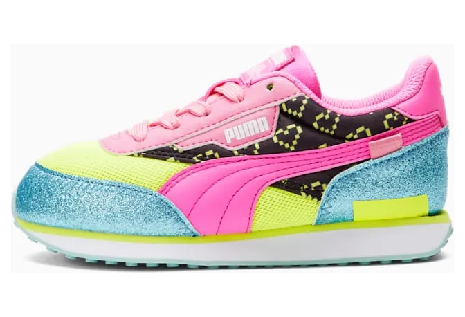 puma-future-rider 385083-01