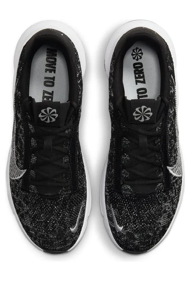 nike-superrep-go DH3394-010