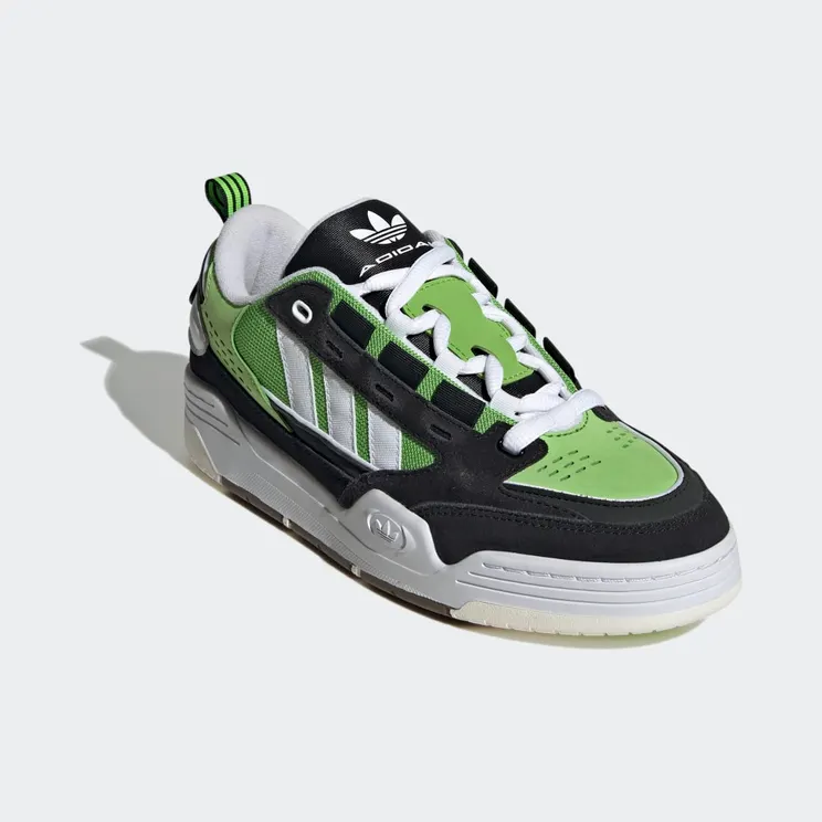 adidas-adi2000 GY5272