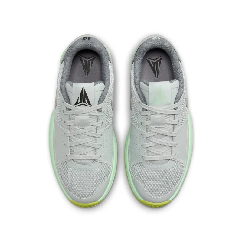 Nike Ja 1 Light Silver (DX2294-003)
