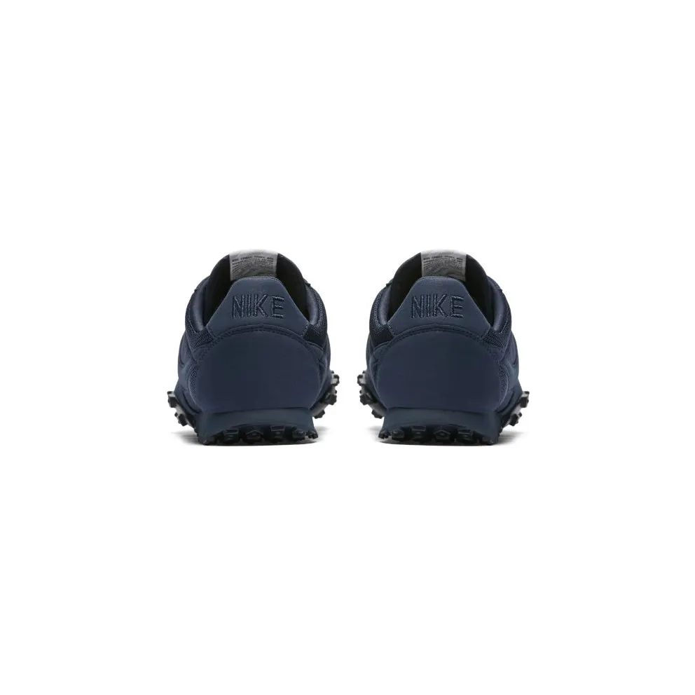Nike Waffle Racer 17 “Obsidian / Neutral Grey / White” (876257-400)