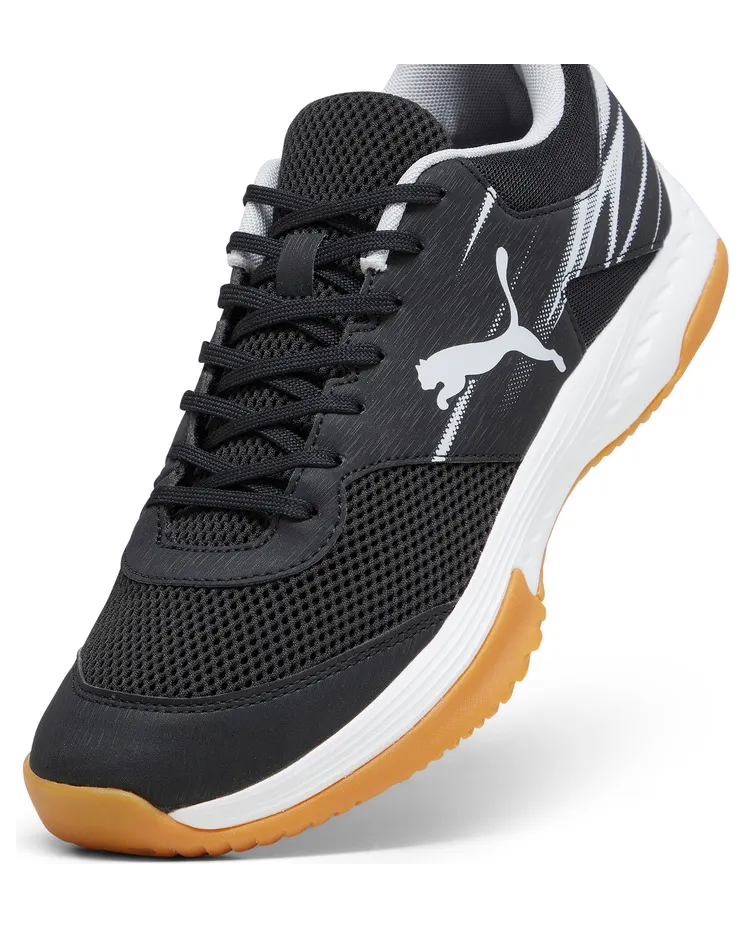 puma-indoorschoenen 107341-01