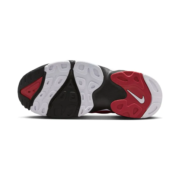 nike-air-diamond IR4727-600