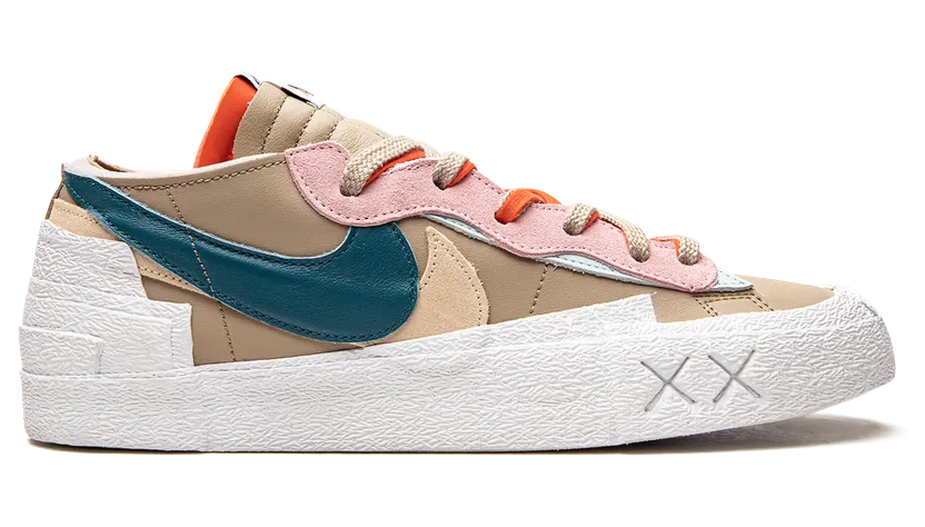 nike-blazer DM7901-200