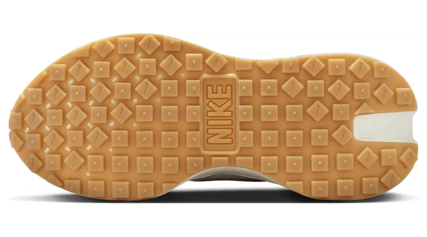 nike-phoenix-waffle FZ3600-072