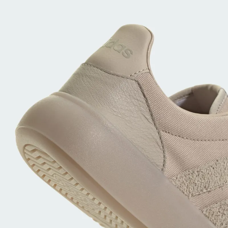 adidas-barreda-decode JR1236