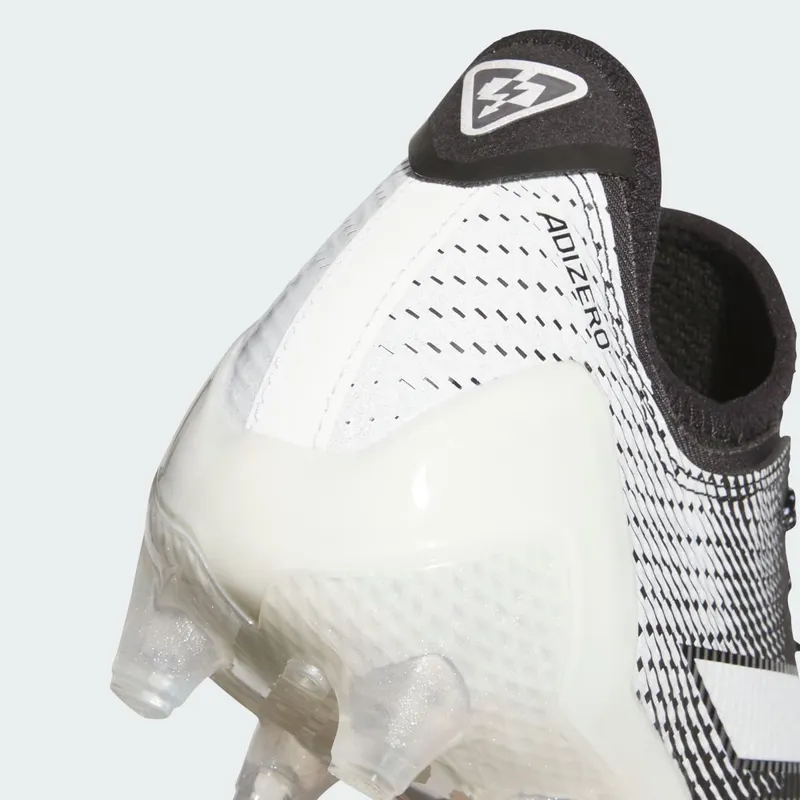 adidas-adizero JQ3988