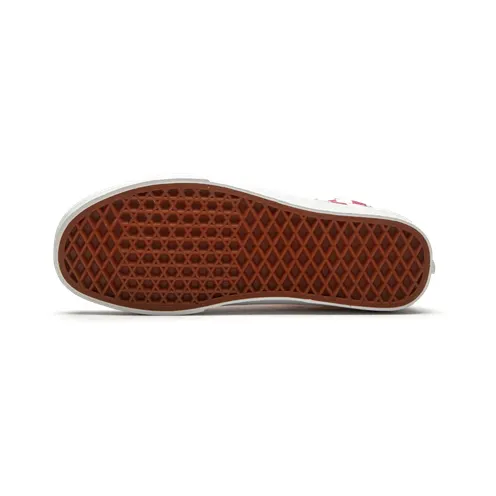 vans-old-skool VN0A4U3B1HP