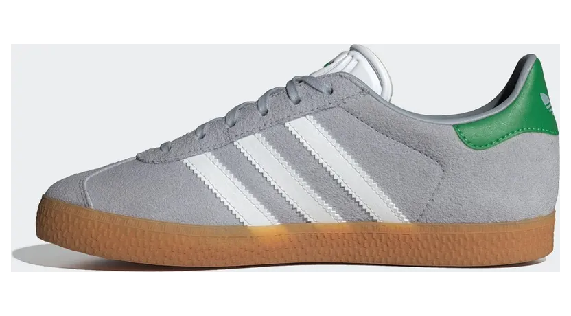 adidas-gazelle JR5954
