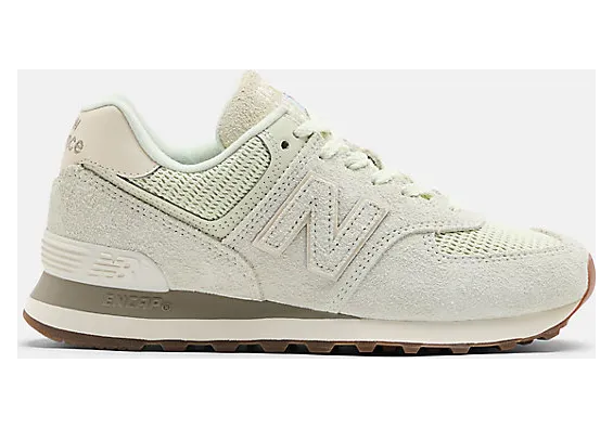 New Balance 574 WL574BLE