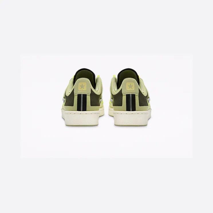 converse-pro-leather 169523C