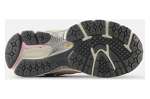 new-balance-1906 PC1906CK