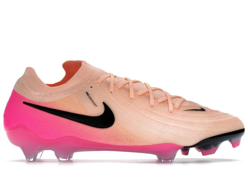 Nike Phantom GX 2 Elite FG Prism Pack (FJ2559-800)