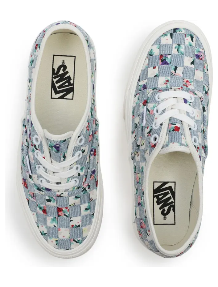 vans-authentic VN0A5KXXAZA