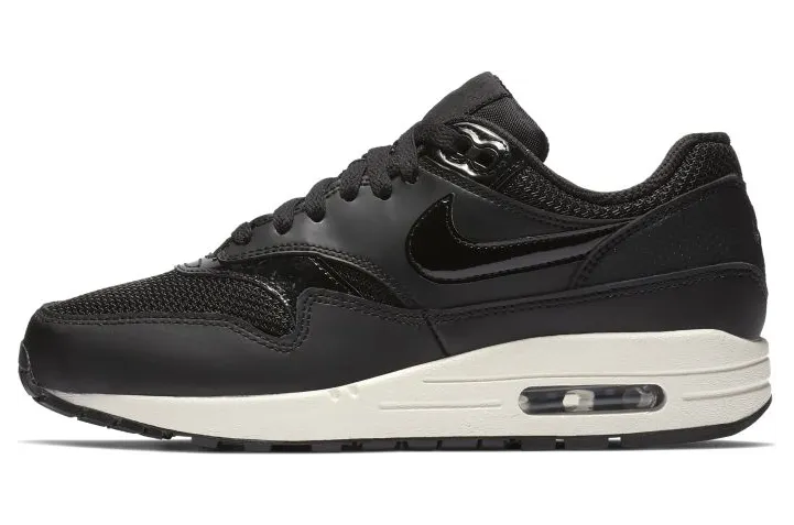 Nike Air Max 1 Stealth (W)