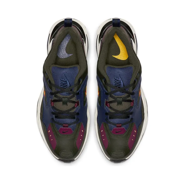 nike-m2k-tekno AV4789-401