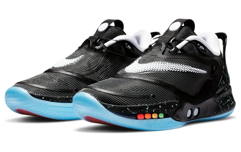 nike-adapt BQ5397-002