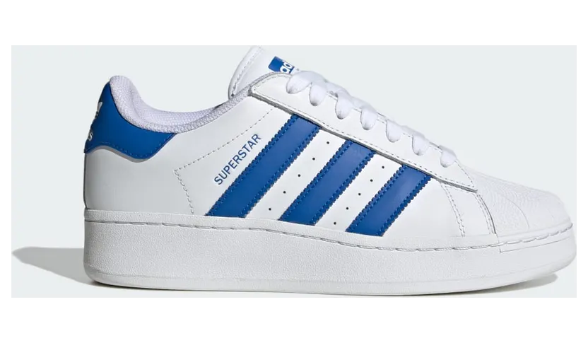 adidas-superstar IF8068
