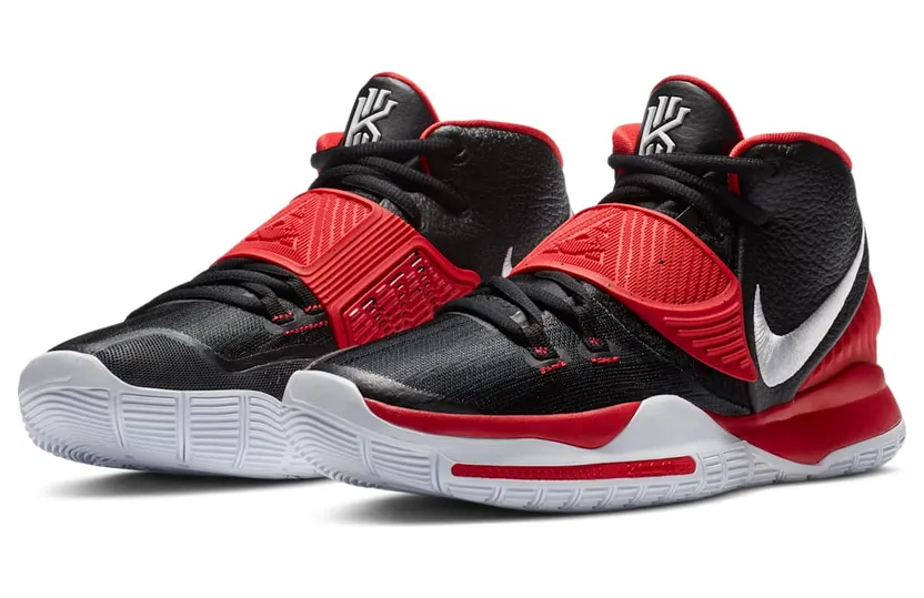 nike-kyrie-6 CK5869-004