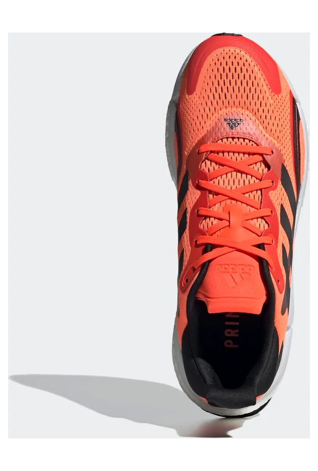 adidas-solar-boost FY4103