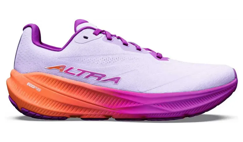 Altra Experience Flow 3 (AL0A85U775W)