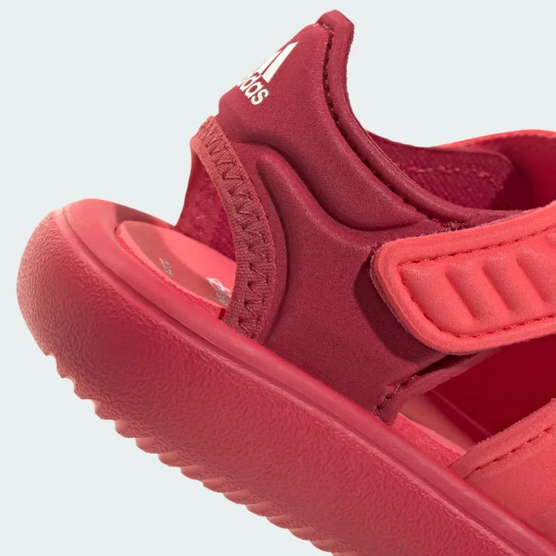 adidas-slippers IH1235