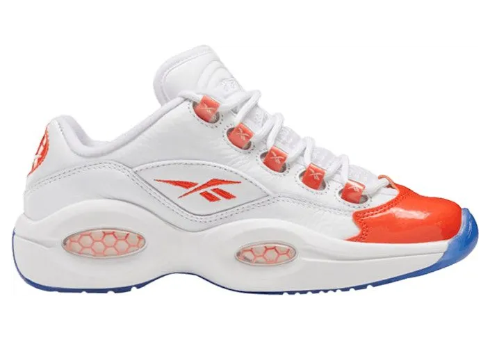 Reebok Question FY2344