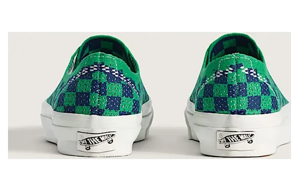 vans-sneaker VN000EJC5W3