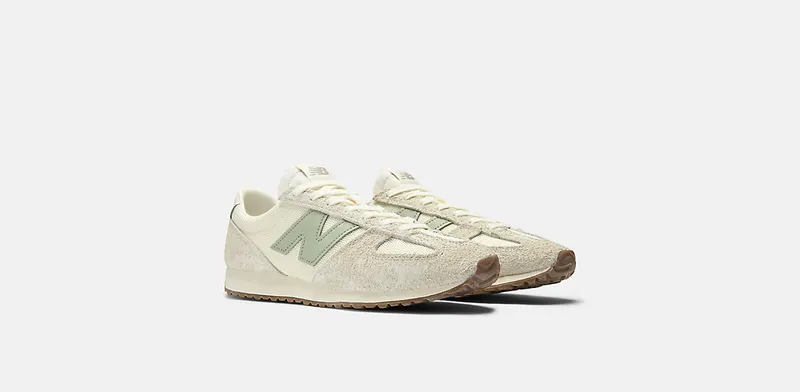 New Balance 471 Angora Garter Snake (U471KAC)