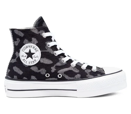 converse-chuck-taylor-all-star 569713C