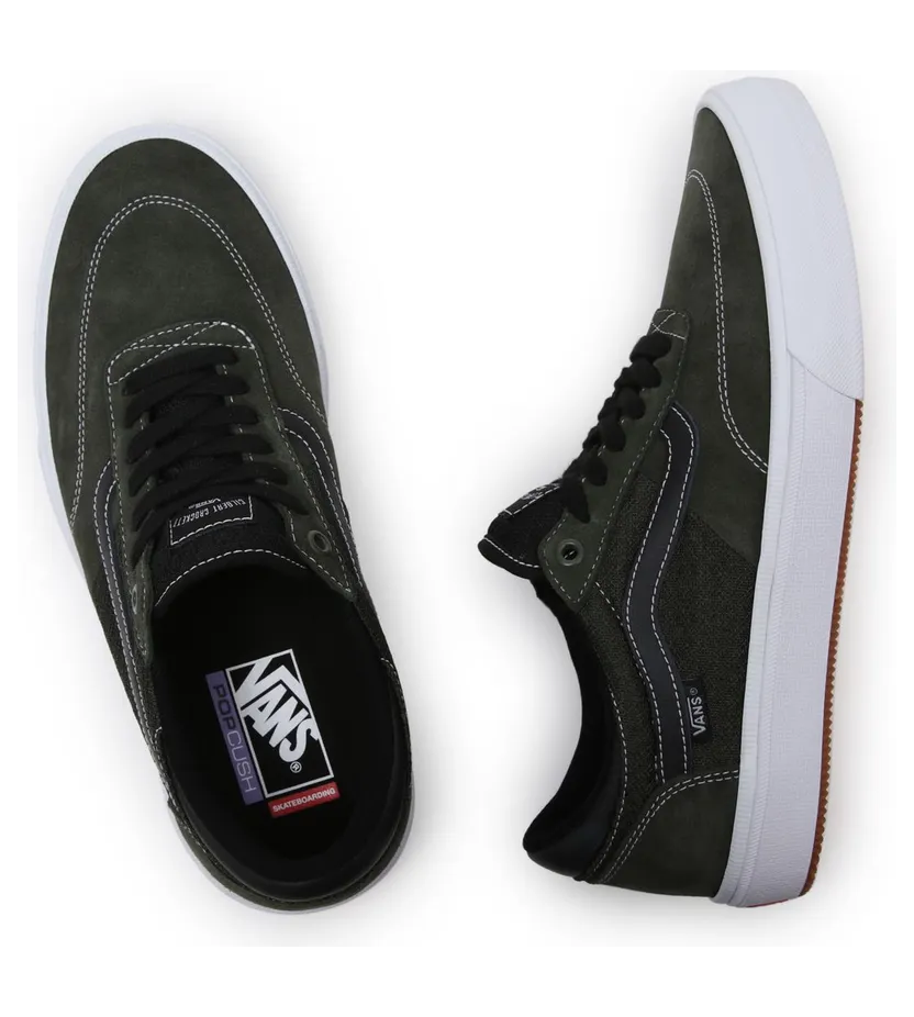 vans-gilbert-crockett VN0A5JIFALM