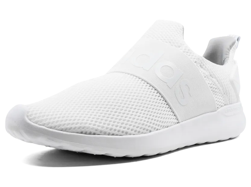 adidas-lite-racer BC0941